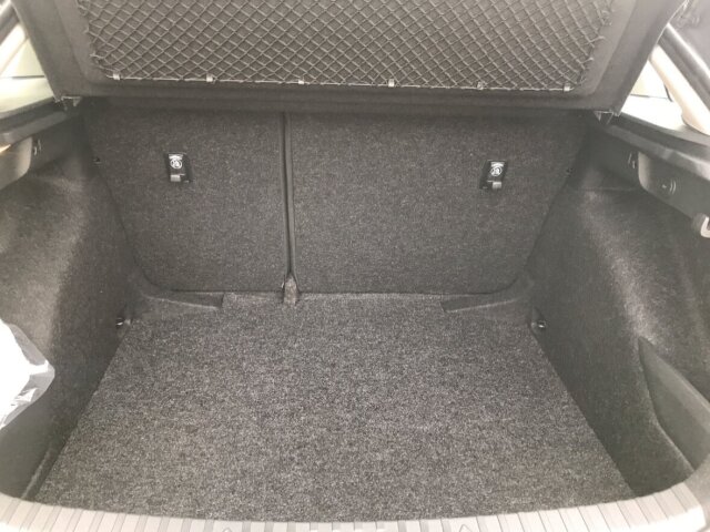 Scala 1.0 TSI DSG Selection,LED,Kamera,Sitzh. BC