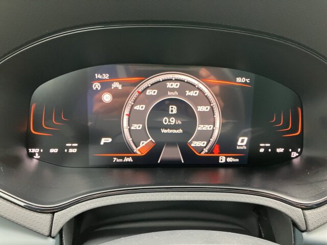 Arona 1.0 TSI Style DSG Kam,LED, Sitzh. PDC eFH.