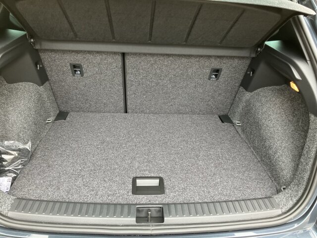 Arona 1.0 TSI Style DSG Kam,LED, Sitzh. PDC eFH.