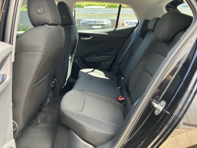 Fabia 1.0 TSI DSG Selection Kamera,Kessy,Garantie