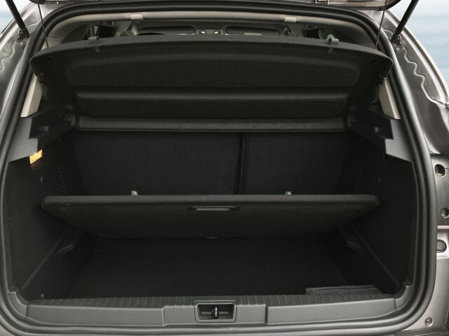 Captur 0.9 TCe 90 Life Navi,Klima, PDC,