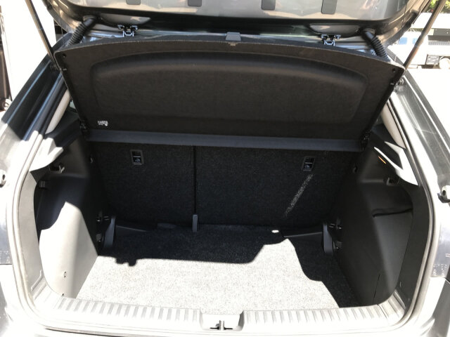 Fabia 1.0 MPI Essence Klima,LED,PDC,Garantie BC