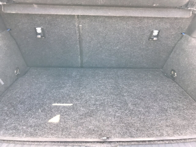 Kamiq 1.0 TSI DSG Style AHK, ACC, Kamera, Navi