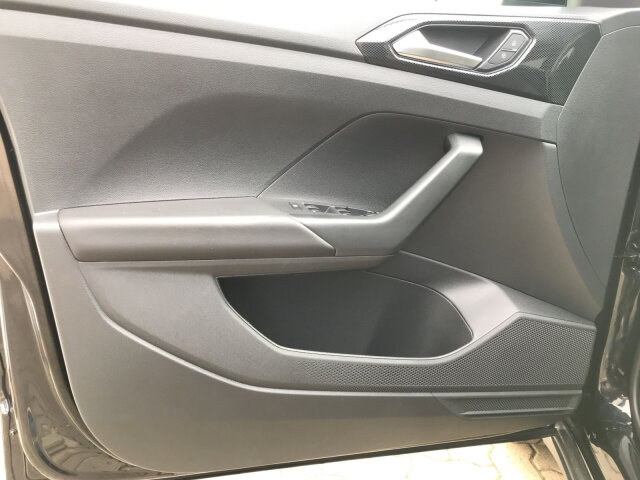 T-Cross 1.0 TSI DSG Life ACC, Matrix, Kamera LED