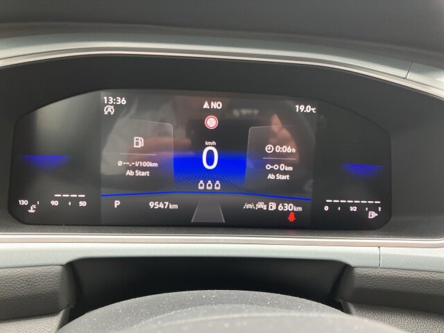 T-Roc 1.5 TSI DSG, Goal Navi/AHK,/Klima/LED/Sitzhzg.