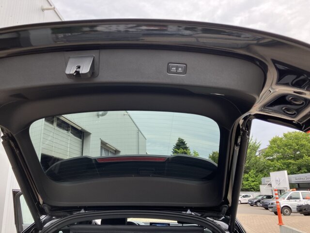 Q5 40 Sportback 2.0 TDI quattro S line, S-Tronic
