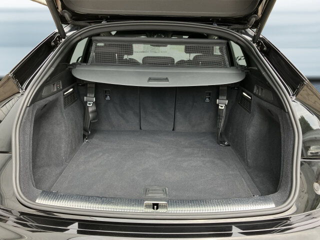 Q5 40 Sportback 2.0 TDI quattro S line, S-Tronic
