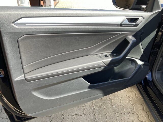 T-Roc Cabriolet 1.0 TSI Style LED,Kamera,App-Con, ACC,