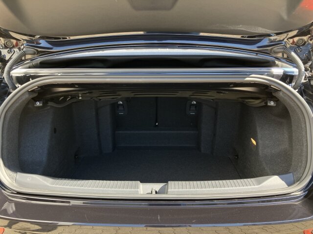 T-Roc Cabriolet 1.0 TSI Style LED,Kamera,App-Con, ACC,