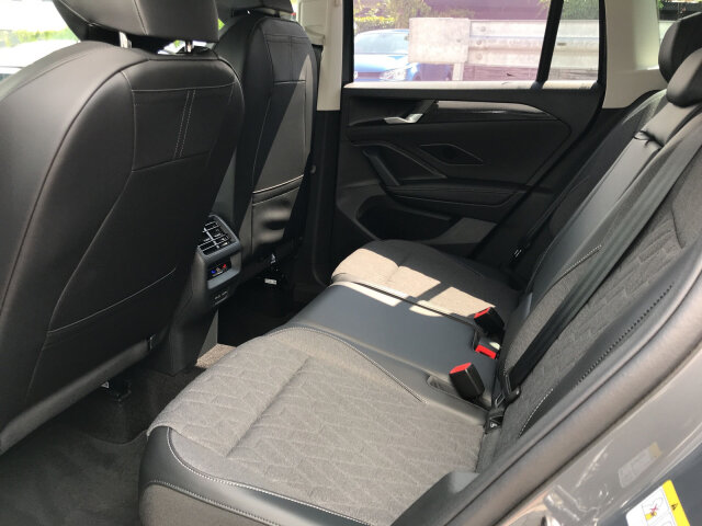 Tiguan 1.5 eTSI DSG Life,AHK,Navi,Garantie Klima