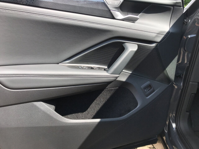 Tiguan 1.5 eTSI DSG Life,AHK,Navi,Garantie Klima
