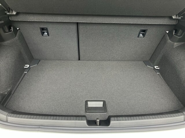Polo 1.0 TSI DSG Life Klima/LED/Park-Assist./ Kamera/ Garantie