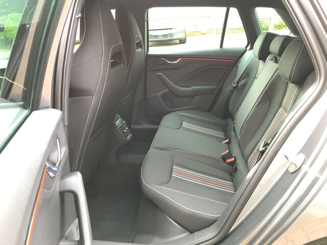Kamiq 1.5 TSI DSG Monte Carlo Matrix,Pano,Kamera
