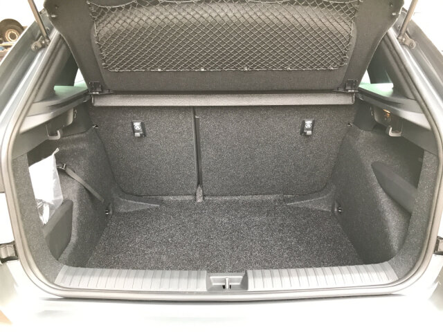 Kamiq 1.5 TSI DSG Monte Carlo Matrix,Pano,Kamera