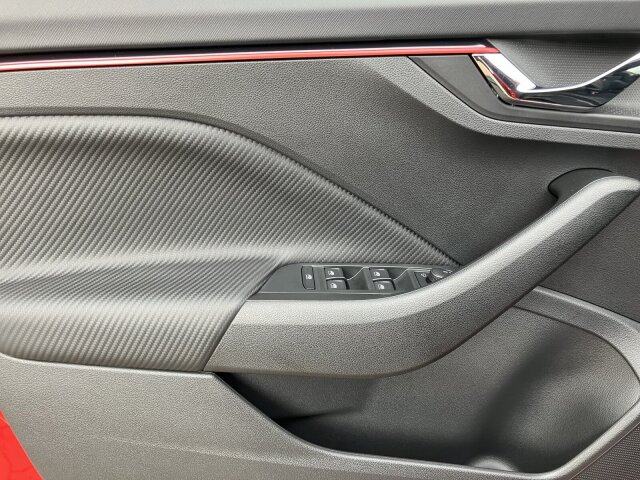 Kamiq 1.5 TSI DSG Monte Carlo Matrix,Pano,Kamera