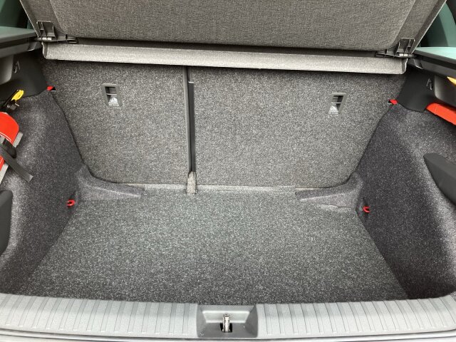 Kamiq 1.5 TSI DSG Monte Carlo Matrix,Pano,Kamera