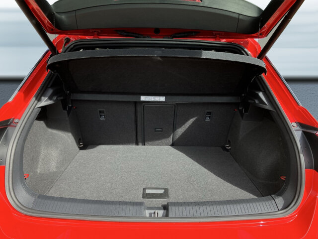 T-Roc 1.5 TSI Sport ACC,Kamera,Climatr.,elek.Heck