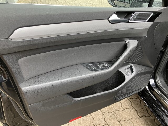 Passat Var. 1.4 DSG Hybr.GTE Pano,Matrix,Kamera,