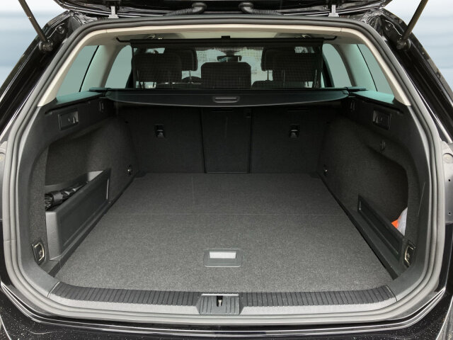 Passat Var. 1.4 DSG Hybr.GTE Pano,Matrix,Kamera,