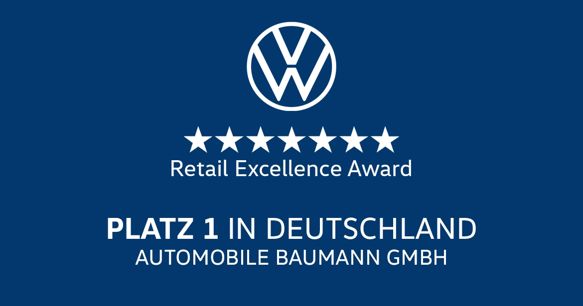 rea2021_hp Retail Excellence Award