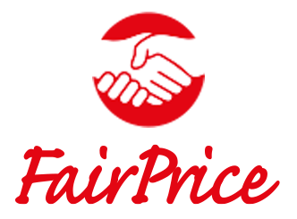 Fairprice Service