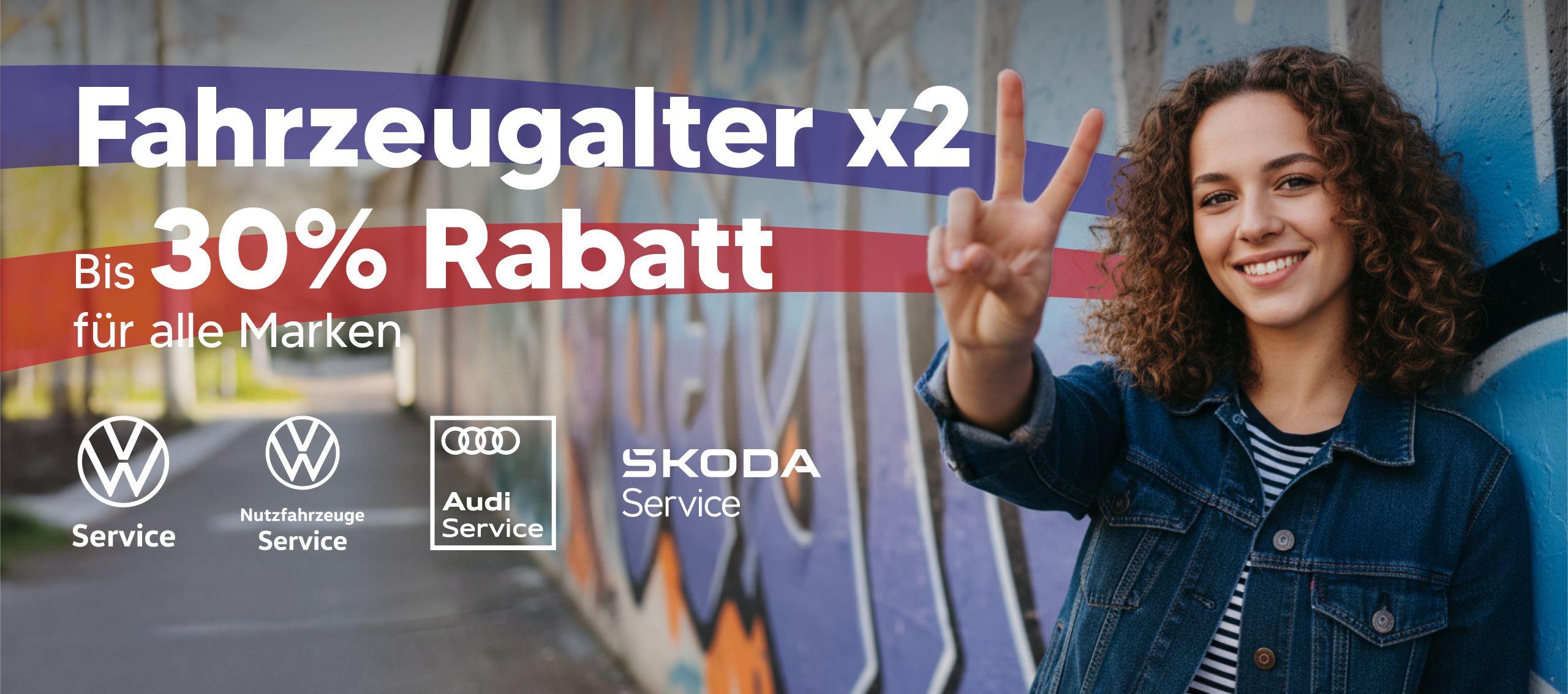 Header-desktop-Endkundenrabatt-x2