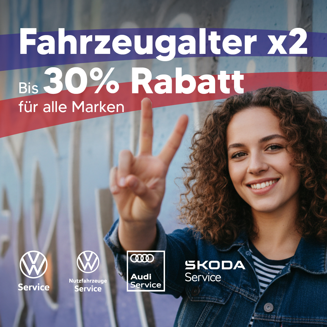 Header-mobil-Endkundenrabatt-x2