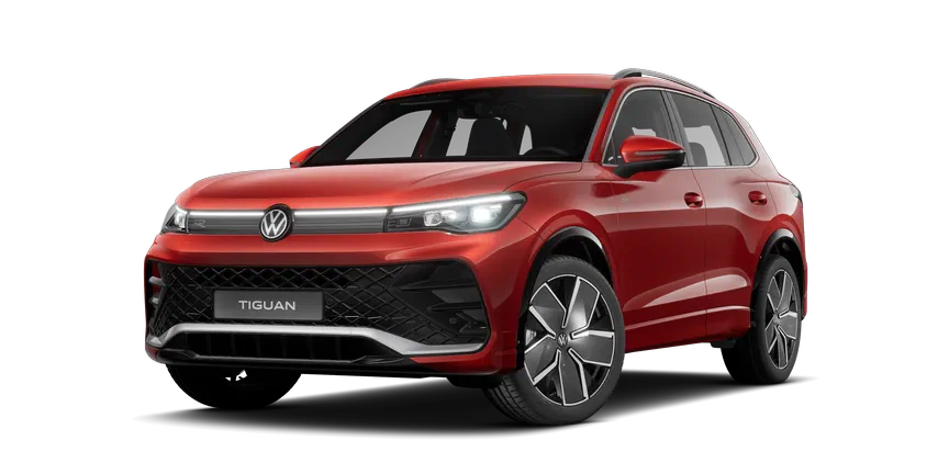 1-tiguan 1-tiguan