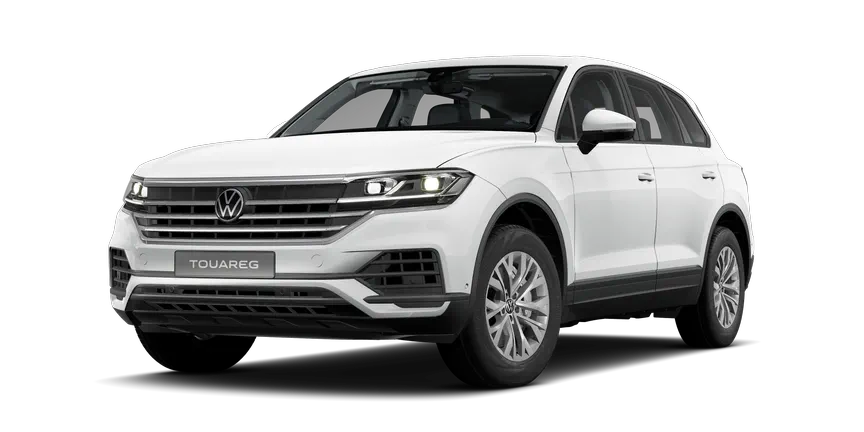 2-touareg 2-touareg