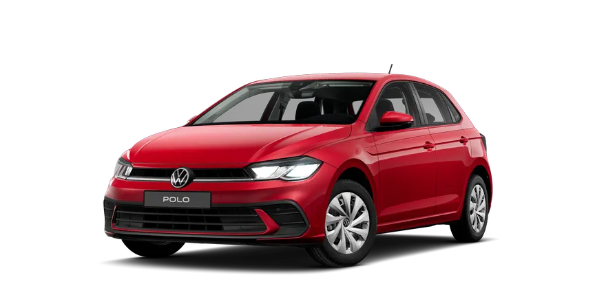 3-Polo