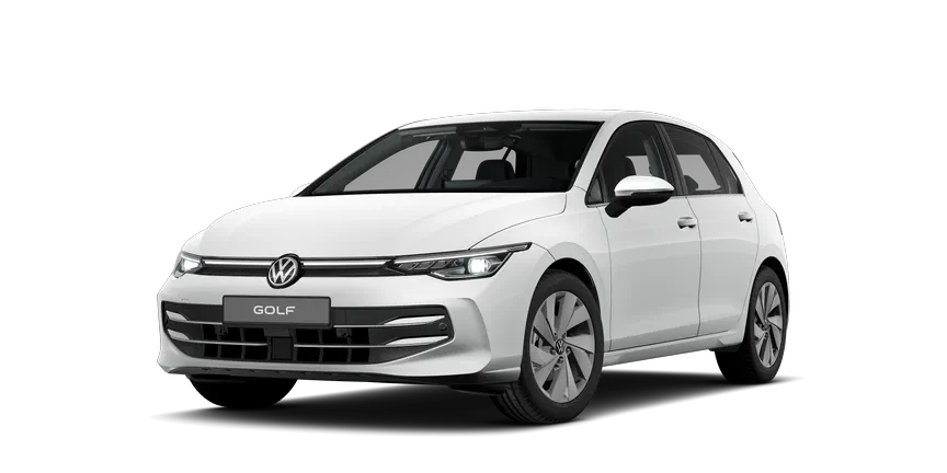 3-golf 3-golf