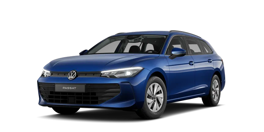4-passat 4-passat