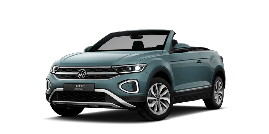 6-T-Roc-Cabrio