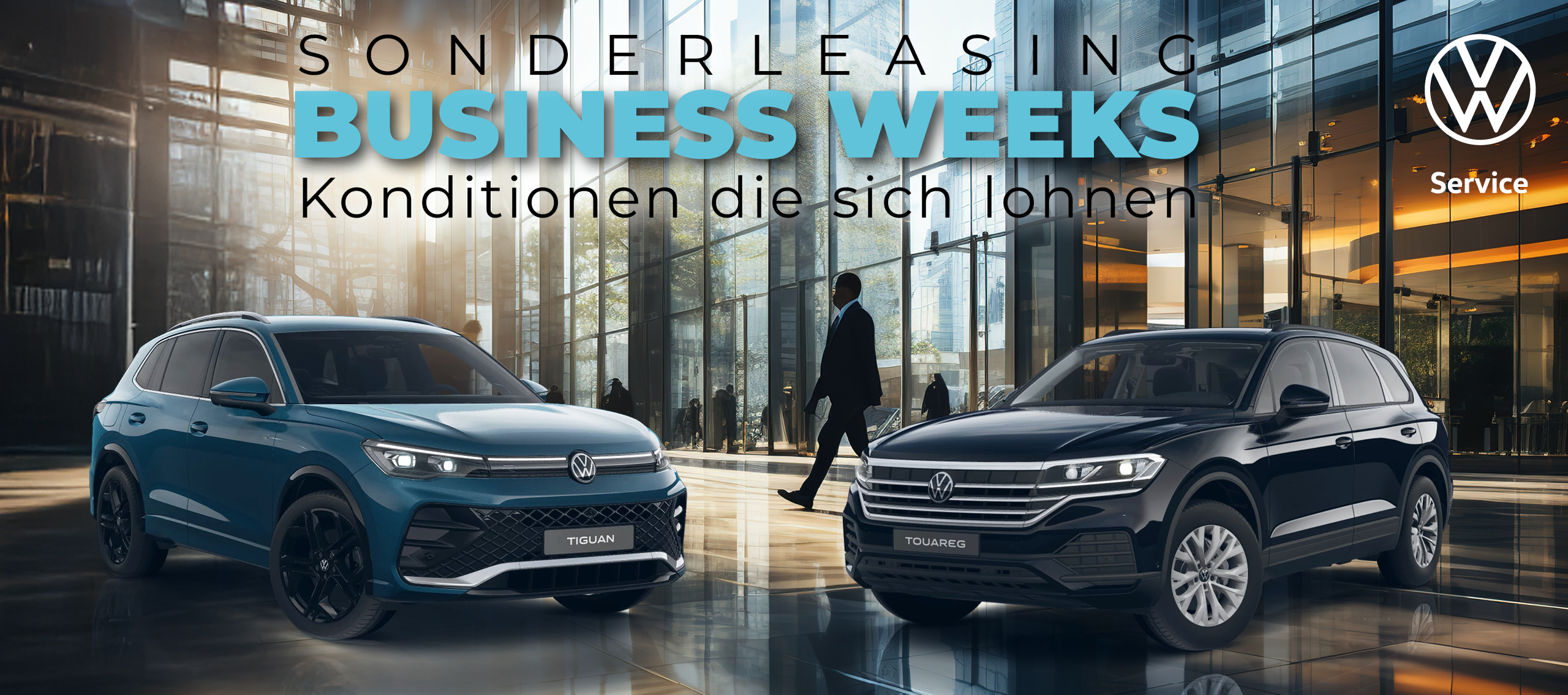 Header Best Business Deals
