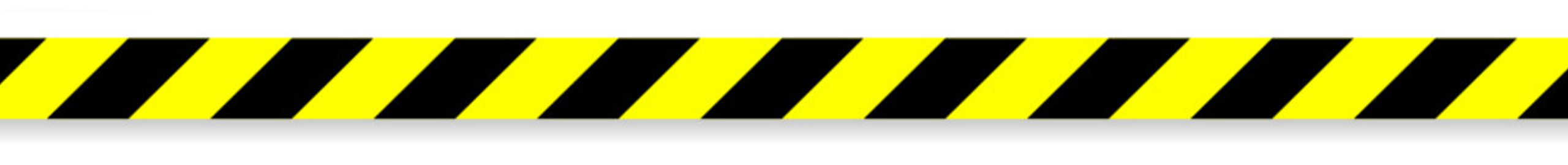 Baustelle
