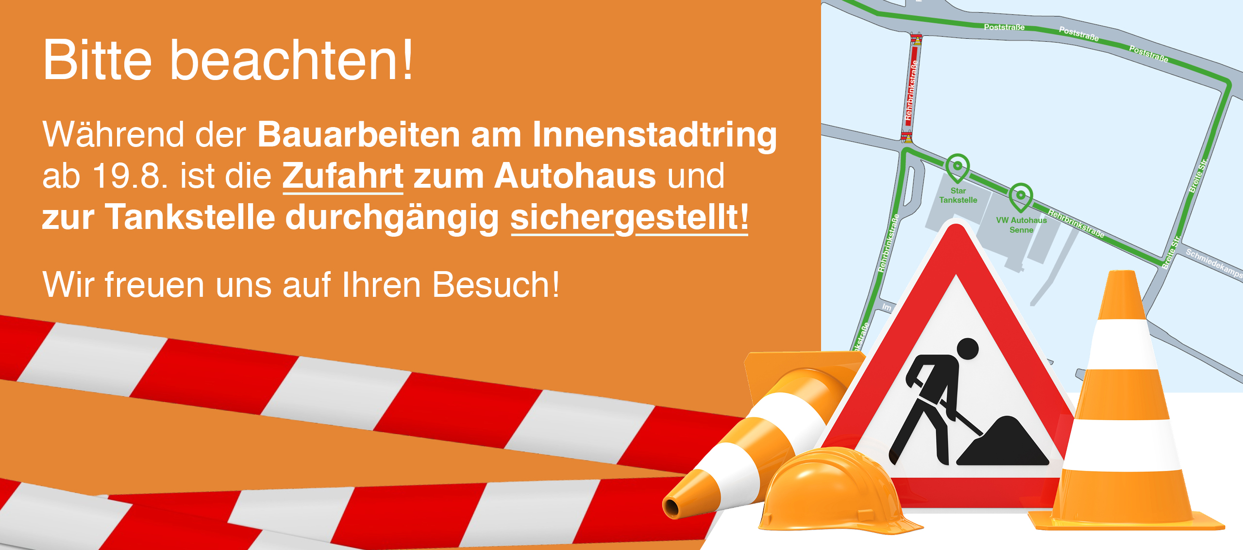 HEADER-DESKTOP-BAUSTELLE-WEGLOESUNG