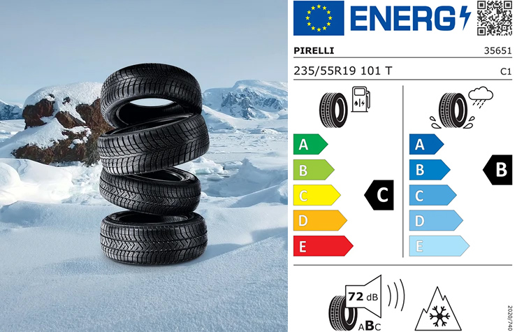 Škoda Winter Serviceaktion