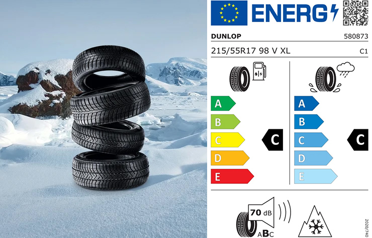 Škoda Winter Serviceaktion