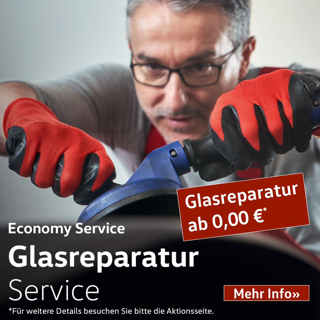 Glasreparatur Service Glasreparatur Service