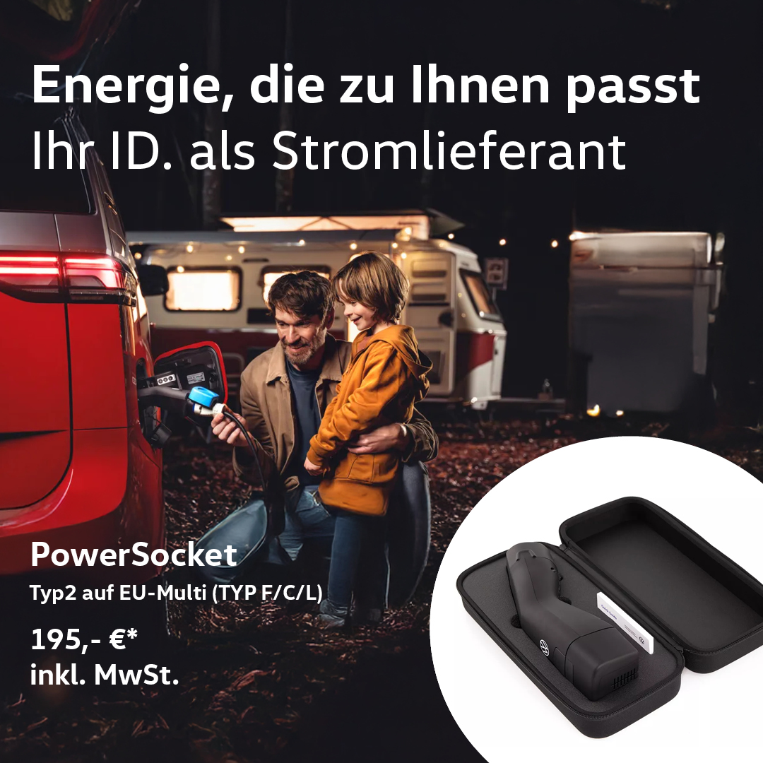 Beitragsbild